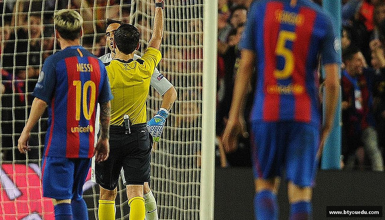 米兰官网激情燃烧，精彩永恒